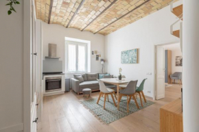 iFlat Saint Peter Bright Apartment, Rome